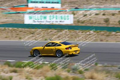 media/May-21-2025-Open Track Racing (Wed) [[0cf463b4fb]]/Blue/Session 2 (Turn 1)/